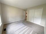 843 Arboretum Circle - Photo 19
