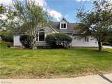 843 Arboretum Circle - Photo 2