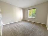843 Arboretum Circle - Photo 20
