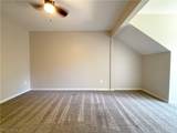 843 Arboretum Circle - Photo 21
