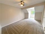 843 Arboretum Circle - Photo 22