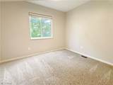 843 Arboretum Circle - Photo 23