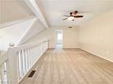 843 Arboretum Circle - Photo 24