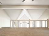 843 Arboretum Circle - Photo 25