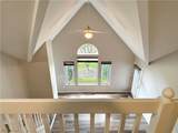 843 Arboretum Circle - Photo 26