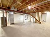 843 Arboretum Circle - Photo 27
