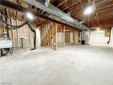 843 Arboretum Circle - Photo 28