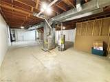 843 Arboretum Circle - Photo 29