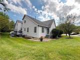 843 Arboretum Circle - Photo 3