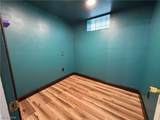 843 Arboretum Circle - Photo 30