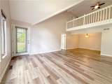 843 Arboretum Circle - Photo 4
