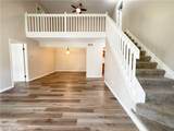 843 Arboretum Circle - Photo 5