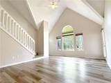843 Arboretum Circle - Photo 6