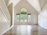 843 Arboretum Circle - Photo 7
