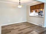 843 Arboretum Circle - Photo 8