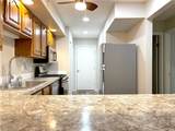 843 Arboretum Circle - Photo 9