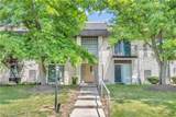 8455 Akins Road - Photo 1