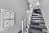 8455 Akins Road - Photo 2