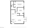 8455 Akins Road - Photo 23