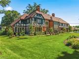 210 Summit Street - Photo 10