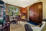 210 Summit Street - Photo 11