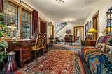 210 Summit Street - Photo 12