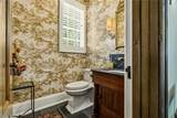 210 Summit Street - Photo 13