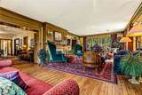 210 Summit Street - Photo 14