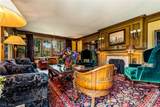 210 Summit Street - Photo 15