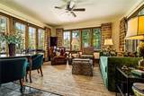 210 Summit Street - Photo 16