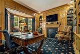 210 Summit Street - Photo 17