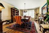 210 Summit Street - Photo 18