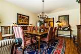 210 Summit Street - Photo 19