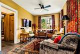210 Summit Street - Photo 20