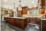 210 Summit Street - Photo 21