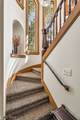 210 Summit Street - Photo 22
