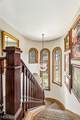 210 Summit Street - Photo 23
