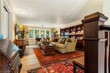 210 Summit Street - Photo 24