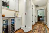 210 Summit Street - Photo 26