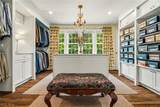 210 Summit Street - Photo 27