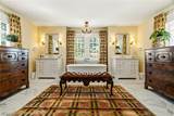 210 Summit Street - Photo 28