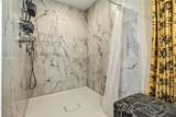 210 Summit Street - Photo 29