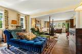210 Summit Street - Photo 31