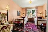 210 Summit Street - Photo 32