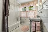 210 Summit Street - Photo 33