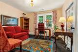 210 Summit Street - Photo 34
