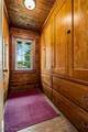 210 Summit Street - Photo 35
