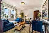 210 Summit Street - Photo 36