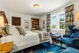 210 Summit Street - Photo 38