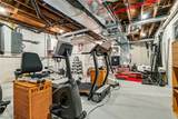 210 Summit Street - Photo 39